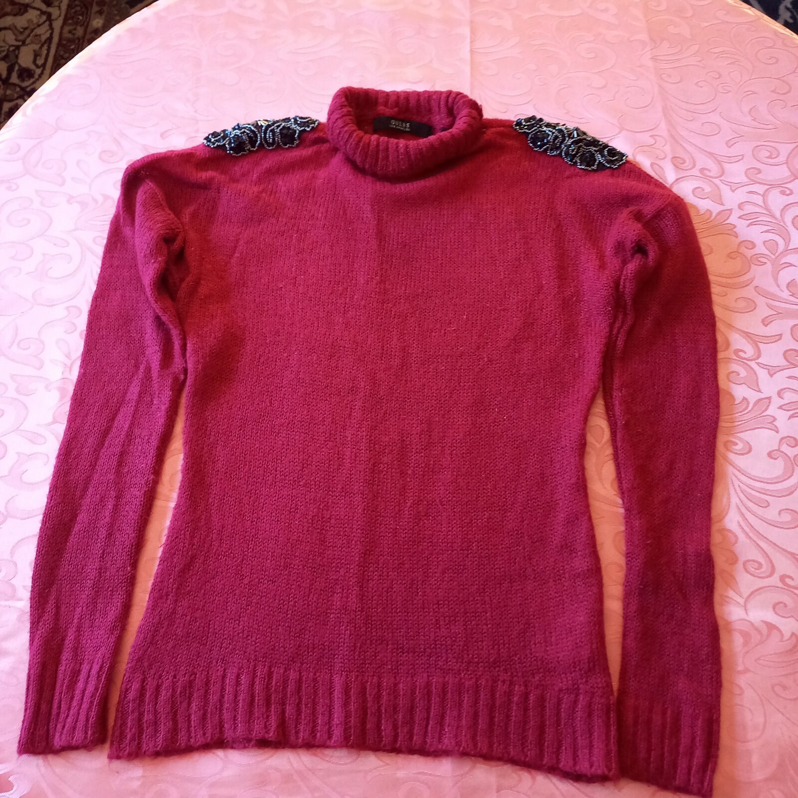 Picture 1 of 6