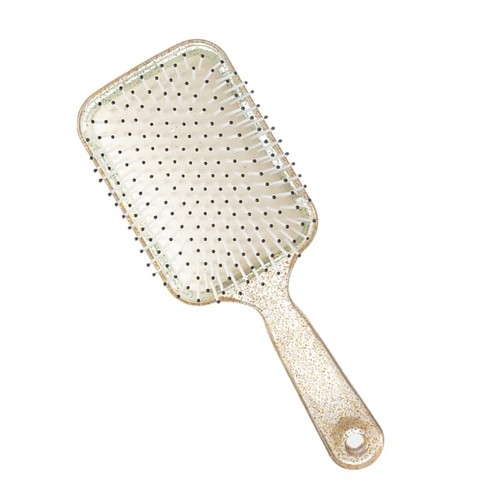 Airs Cushion Hair Comb Hair Styling Brush Massage Comb for Dry and Wet Hair - Picture 9 of 12