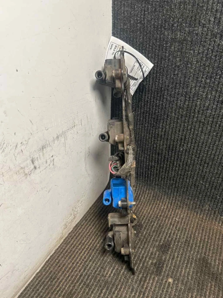 Fits 2002-06 Chevy Avalanche OEM 12558693 Foto 3 de 4