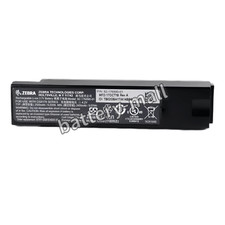 New Original 2500mAh 82-176890-01 Battery for Zebra DS8178 DS8170 DS8100 Scanner