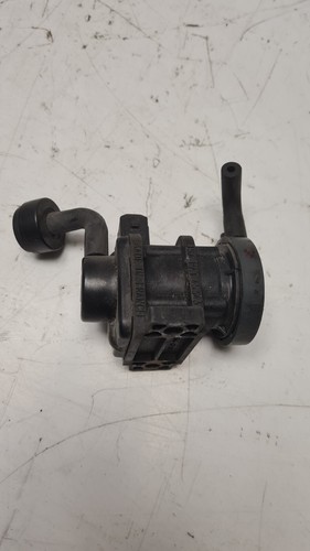 Opel Zafira A Astra G Vektra Magnetventil Druckwandler Unterdruckventil 09128022