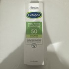 Cetaphil Daily
