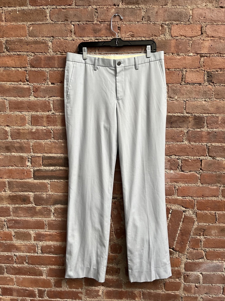 パンツ Issey Miyake 04AW Cotton Chino Pants CLOTHING – tagged 