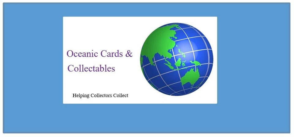 BIG BANG THEORY SEASON 5 STANDEE CHASE CARD CS-07 2013 CRYPTOZOIC ENTERTAINMENT - Image 3 of 3