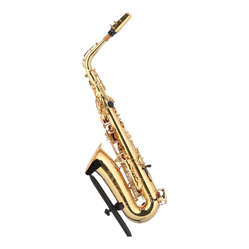 YAMAHA/Alto saxophone/YAS480/N21102/Wind instruments/B rank/62 eBay