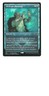 Magic the Gathering: MTG KALDHEIM STRATEGIC PLANNING FNM PROMO PACK CARD