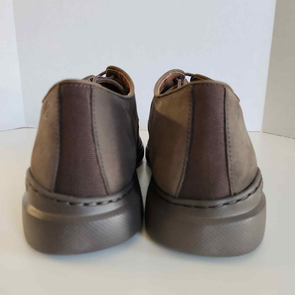 Clarks Men
