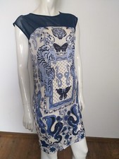 GUESS short sleeve dress size S