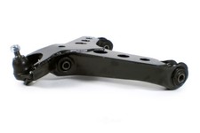 Complete Front & Rear Suspension Kit For Kia Sportage 1999-2002 (Struts, Arms)