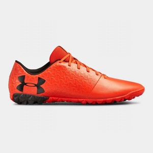 under armour magnetico turf