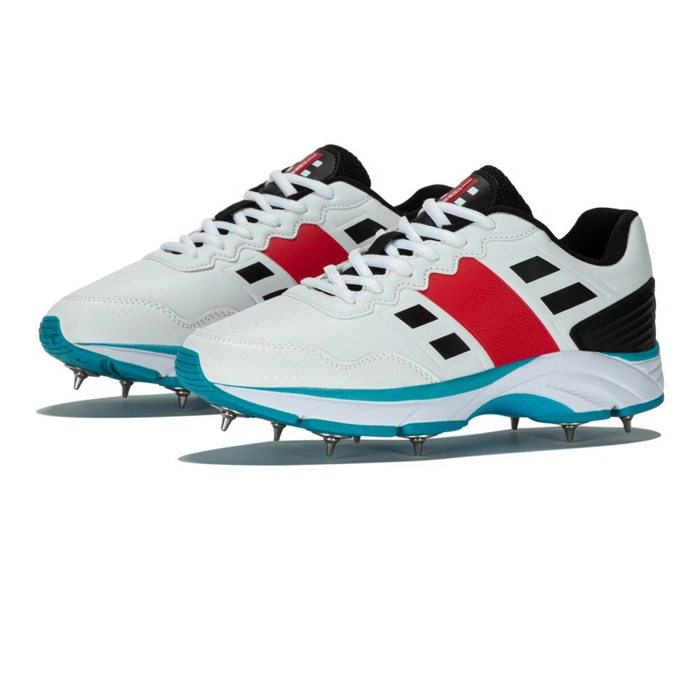 Spike shoes shop for boys
