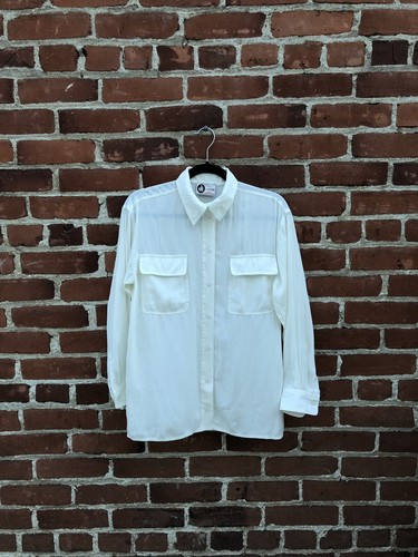 lanvin paris shirt
