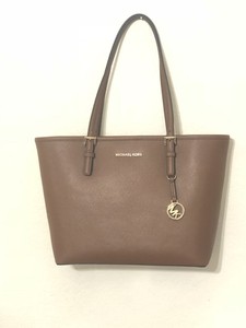 michael kors tote ebay