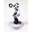 thumbnail 54 - Disney Infinity Figures Characters Multi Platform Postage £3.25 Additional Free