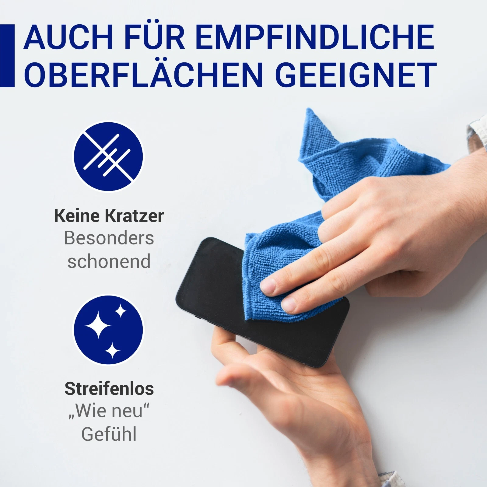 Bild 49 von 84