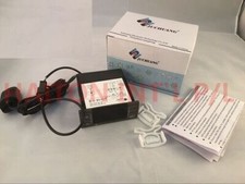 JUCHUANG Digital temperature controller (Multiple Models Choice)