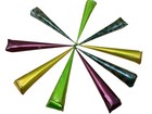 Bild 4 von 7