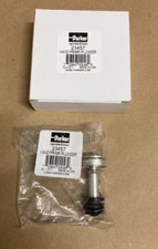 Diesel Fuel Supply Pump Hand Primer Assembly Stanadyne Roosa Master 23457 Parker