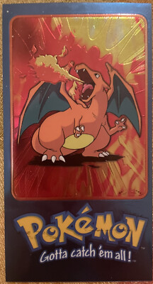 POKEMON GOTTA CATCH 'EM ALL TV ANIMATION EDITION SERIES 2 #5 OF 5