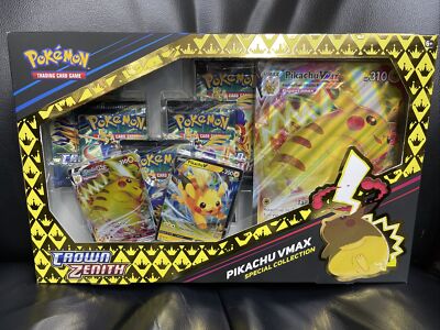 10枚【新品未開封 Yellow Punch】RocketPunch Album Review] Yellow Punch (4th Mini Album) – Rocket Punch