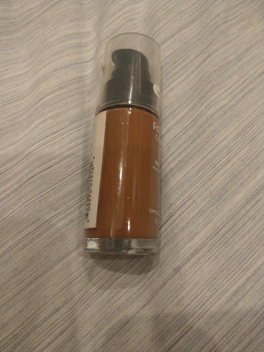 Revlon Colorstay Makeup Foundation Normal/Dry 410 Cappuccino. New - Picture 7 of 9
