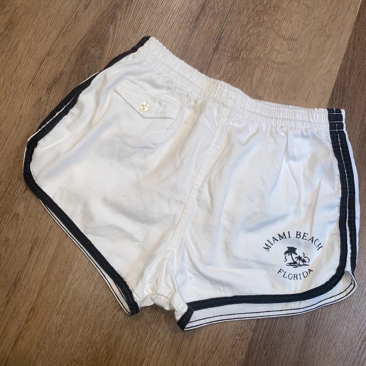 70s gym sales shorts mens