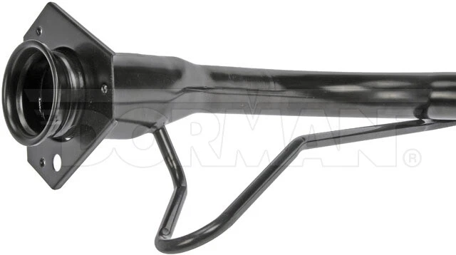 Cuello de llenado de combustible Dorman 577-333 para Chevy Traverse 15842790 20916308 20928392 Foto 2 de 2