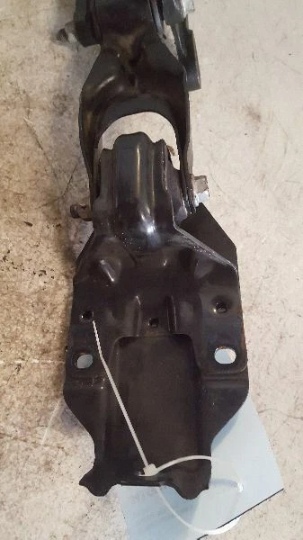 00-07 Chevrolet Monte Carlo Impala LH Puntal Montaje Motor Elevador Soporte Trasero 3.4 3.5 Foto 4 de 4