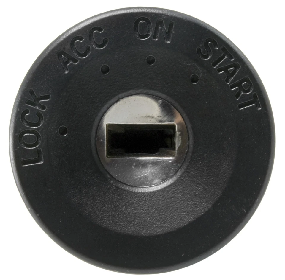 Bloqueo de encendido Cyl Airtex 4H1126 Foto 3 de 4