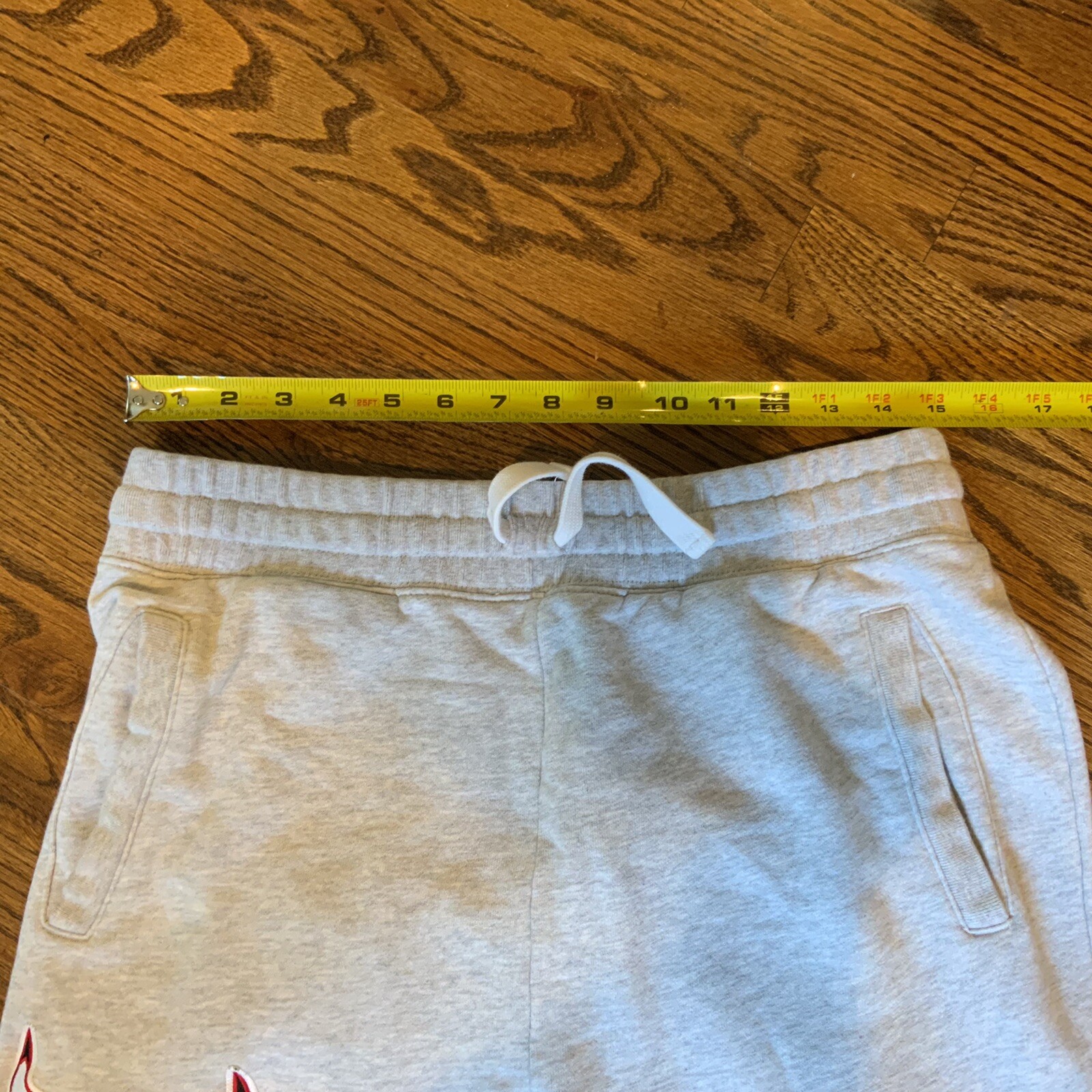 Picture 5 of 12