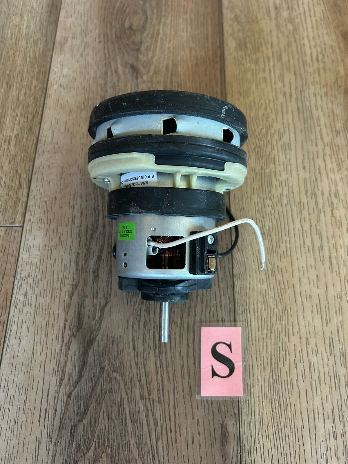 Bild 21 von 24