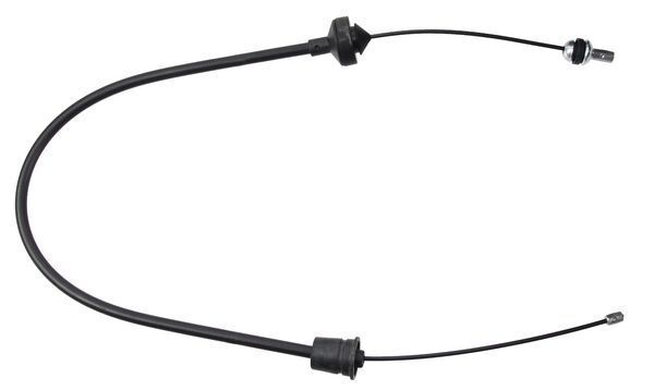 Clutch Cable for Renault Twingo 1.2 1996-2007