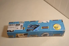 Hazet 600SPC/10 Combination Wrench Set, Metric, 12 Point, 10 Pieces