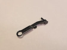 Smith & Wesson 422 Magazine Safety Lever .22LR parts S&W