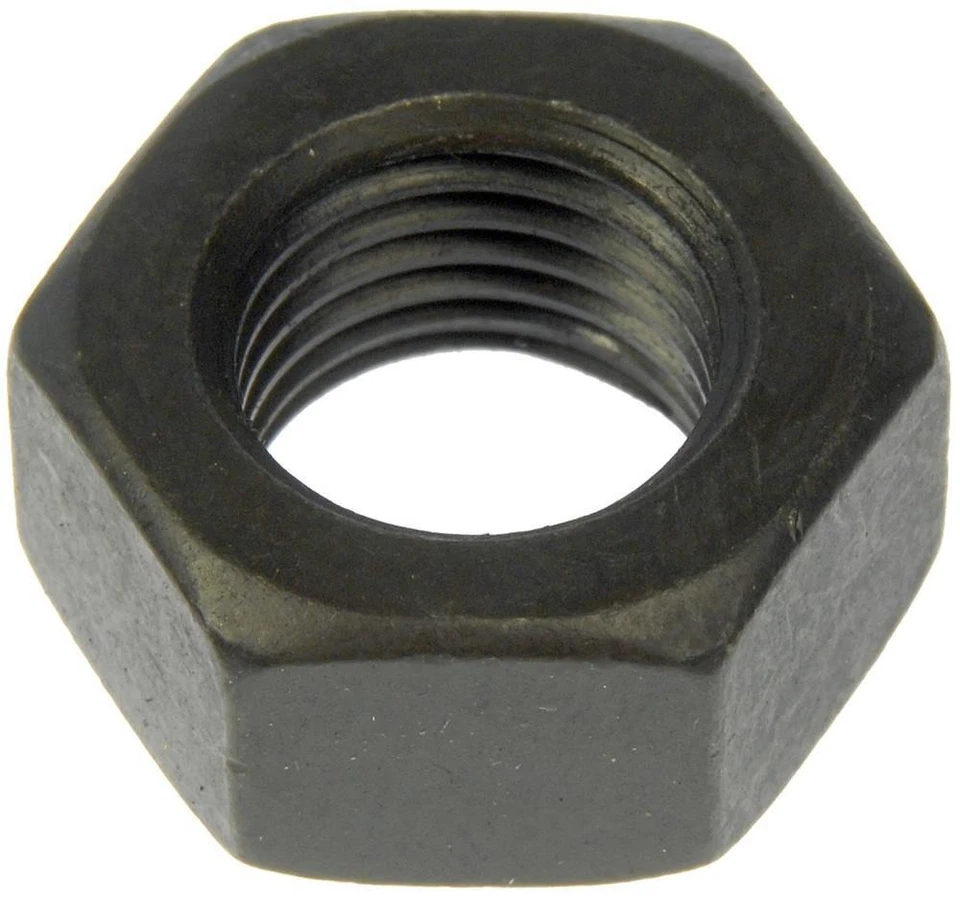 Suspension Control Arm and Ball fits 2007-2014 Mercedes-Benz CL600 S600 CL65 AMG - Image 3 of 3