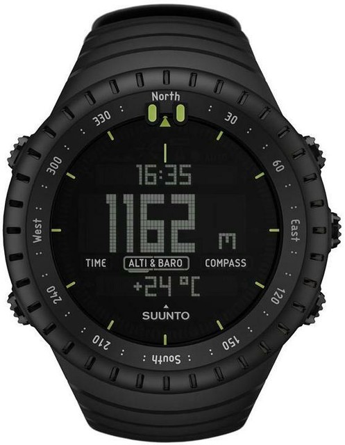 suunto ebay