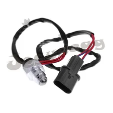 Freewheel Clutch Switch Sensor #MF660065 For Mitsubishi Pajero Montero 1999-08