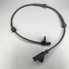 Oe Genuine Abs Wheel Speed Sensor For 2007-2012 Nissan Versa Tiida 47900-el00a