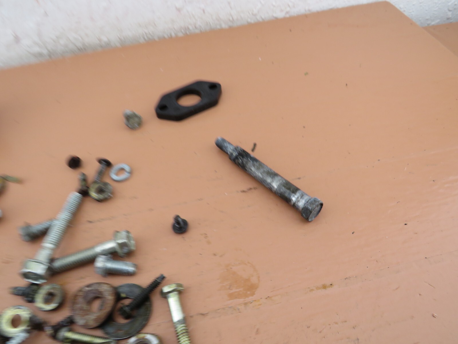 Bild 4 von 6
