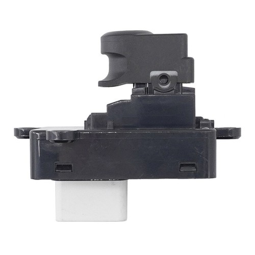For Hyundai i30 Electric Power Window Switch Sale High Quality OE 93575