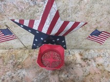 FANUC RED CAP MOTOR COVER A290-0853-X501 SPINDLE MOTOR FANUC ROBODRILL