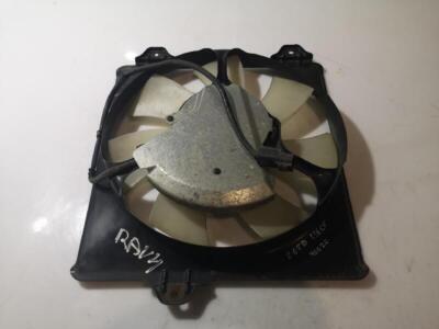 、 Three-Dimensional-Printed Biomimetic Structural Ceramics