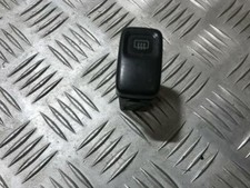 Pare-brise Mazda 626