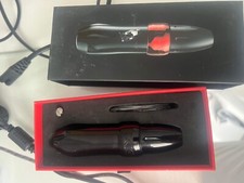 FK Irons Spektra Xion Stealth Tattoo Machine