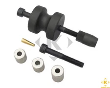 BMW Injector Puller and Teflon Seal Installer
