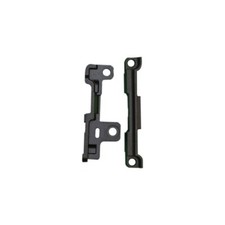 Power Button Bracket Set 2 Parts Cellular for Apple iPad Mini 6 Replacement Part