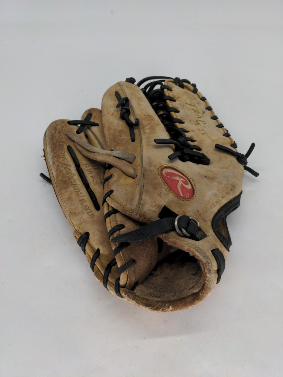 Rawlings Gold Glove PRO-CMG 硬式キャッチーミット