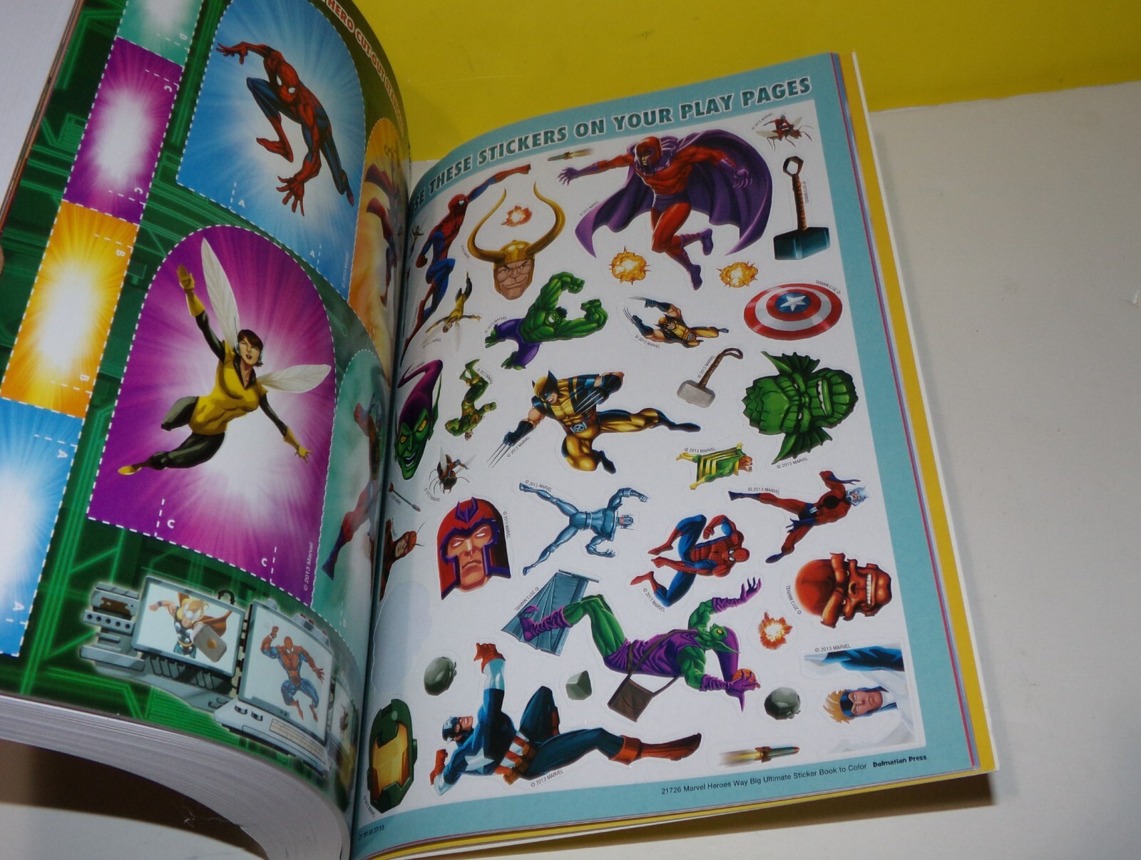 Imagen 3 de 3