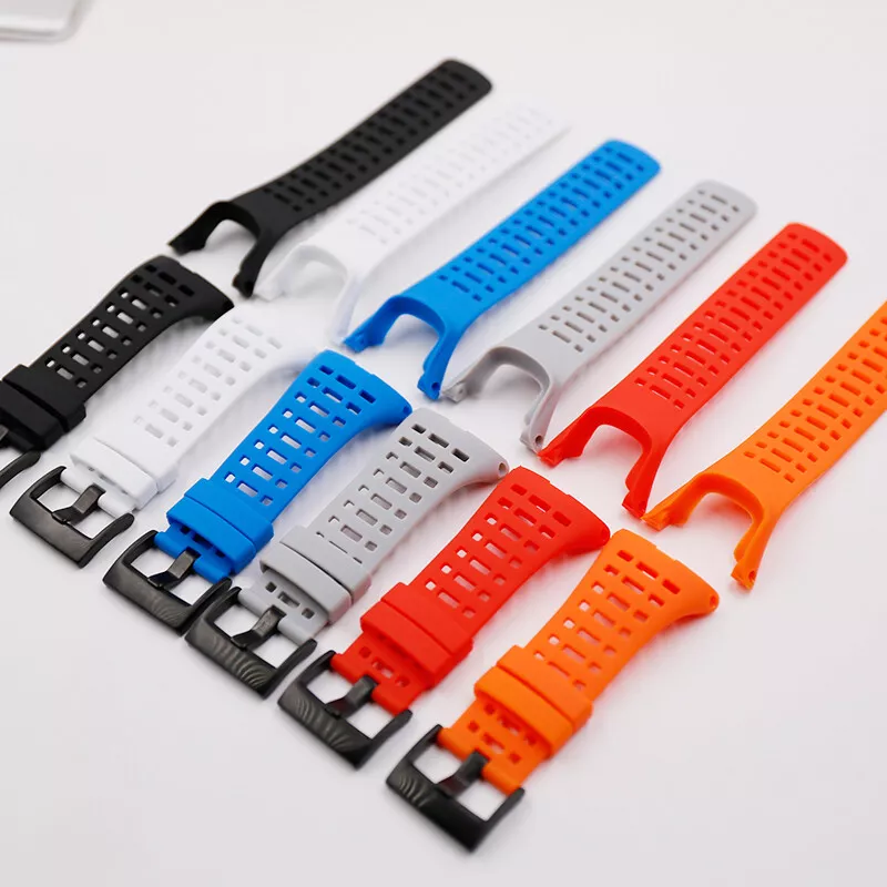 Ss021085000 best sale