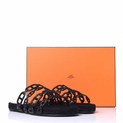 ancone espadrille